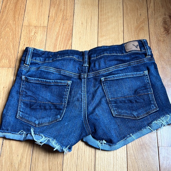 American Eagle shorts - Picture 6 of 8